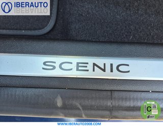 Renault Grand Scenic 2017