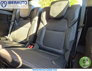 Renault Grand Scenic 2017