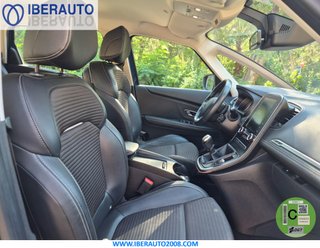 Renault Grand Scenic 2017