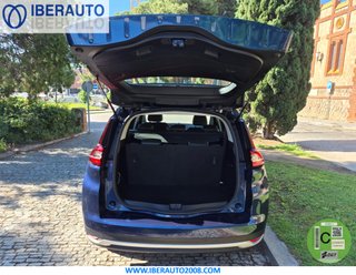 Renault Grand Scenic 2017