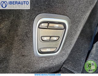 Renault Grand Scenic 2017