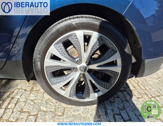 Renault Grand Scenic 2017