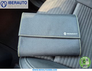 Renault Grand Scenic 2017