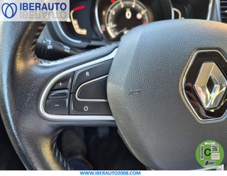Renault Grand Scenic 2017