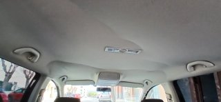 Volkswagen Touran 2009