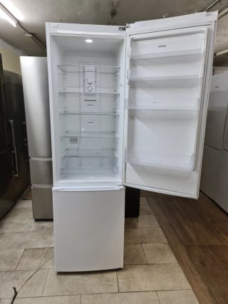 Nevera Edesa A+