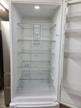 Nevera Edesa A+