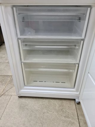 Nevera Edesa A+