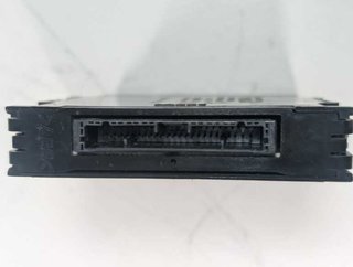Peugeot 1444671 8934042040 módulo electronico 1.5