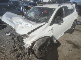 Peugeot 1444671 8934042040 módulo electronico 1.5