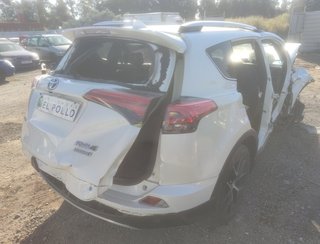 Peugeot 1444671 8934042040 módulo electronico 1.5