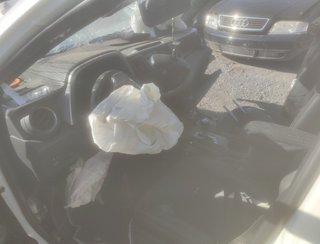 Peugeot 1444671 8934042040 módulo electronico 1.5