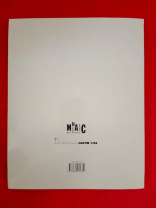 RAMÓN CASAS, EL PINTOR DEL MODERNISME, MNAC