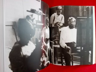 RAMÓN CASAS, EL PINTOR DEL MODERNISME, MNAC