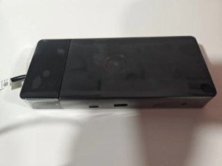 Dell WD19S Docking Station