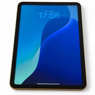 TABLET APPLE IPAD 10 (A2696) 64GB