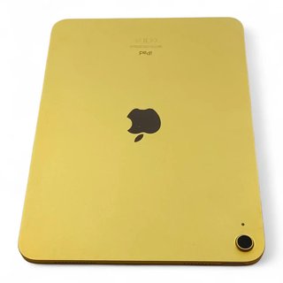 TABLET APPLE IPAD 10 (A2696) 64GB
