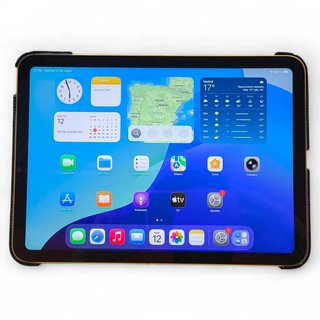TABLET APPLE IPAD 10 (A2696) 64GB