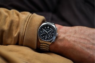 Reloj Bulova