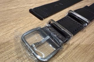 Reloj Bulova