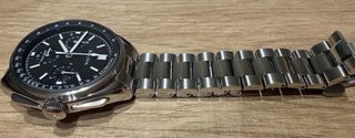 Reloj Bulova