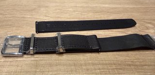 Reloj Bulova