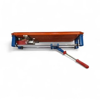 CORTADORA DE AZULEJOS RUBI TS 30 + MALETIN