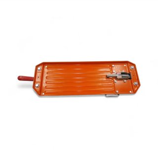 CORTADORA DE AZULEJOS RUBI TS 30 + MALETIN