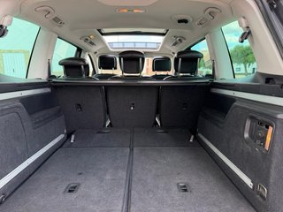 Volkswagen Sharan 2016