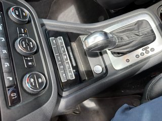 Volkswagen Sharan 2016