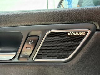 Volkswagen Sharan 2016