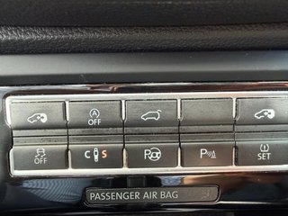 Volkswagen Sharan 2016