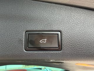 Volkswagen Sharan 2016