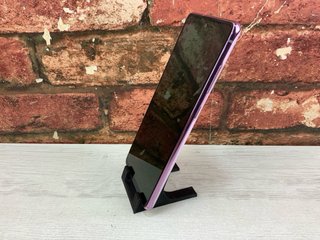 Samsung Galaxy S20 FE 128GB Cloud Lavender