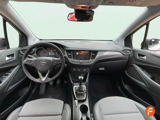 Opel CrossLand 1.2 81kW (110CV) Edition