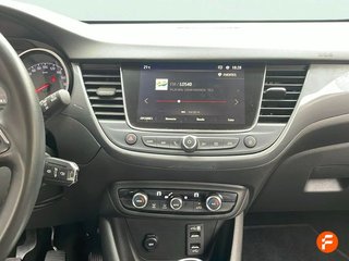 Opel CrossLand 1.2 81kW (110CV) Edition