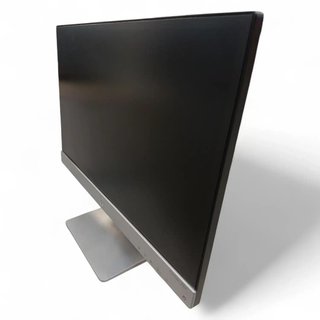 MONITOR HP PAVILION 22" MOD 22XI + CABLE