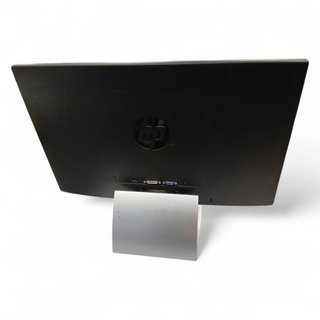 MONITOR HP PAVILION 22" MOD 22XI + CABLE