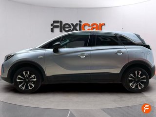 Opel CrossLand 1.2 81kW (110CV) Edition