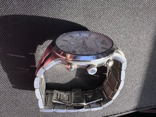Reloj Emporio Armani