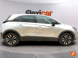 Opel CrossLand 1.2 81kW (110CV) Edition
