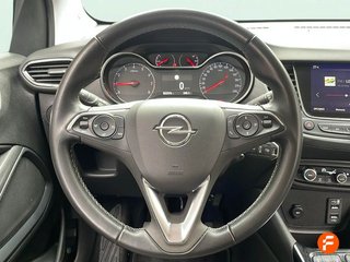 Opel CrossLand 1.2 81kW (110CV) Edition