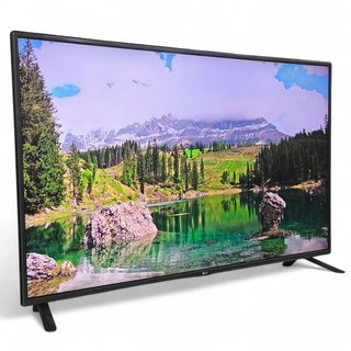 TELEVISION LG 55" 55LF5800 CON MANDO