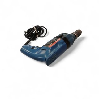 TALADRO BOSCH 1126.0