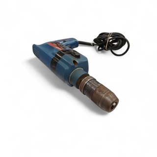 TALADRO BOSCH 1126.0