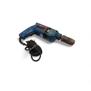 TALADRO BOSCH 1126.0