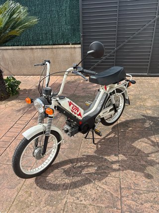 38km!!Jawa City
