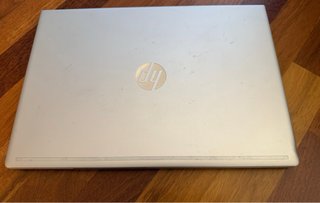 Portátil HP ProBook 450 G7 16GB RAM Y 2GB GRAFICA