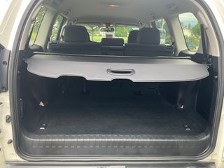 TOYOTA LAND CRUISER VX 190 CV AUTOMÁTICO