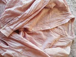 Camisa Springfield